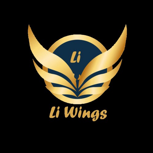 liwings2.com Image