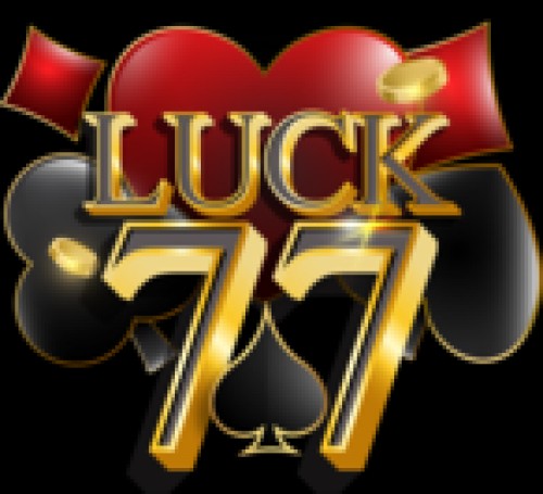 luck77th.com Image