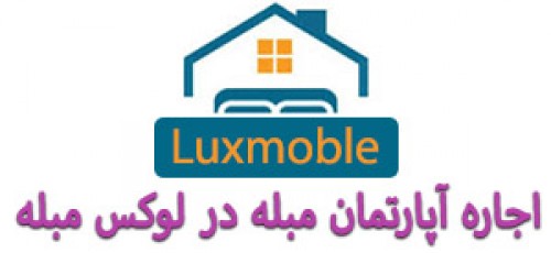 luxmoble.com Image