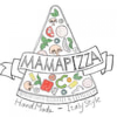 mamapizzapasta.com Image