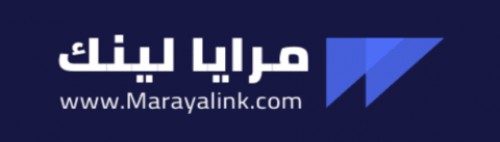 marayalink.com Image