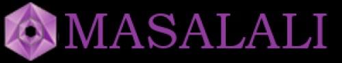 masalalivea.com Image