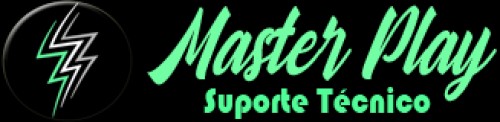 masterplaysuporte.com Image