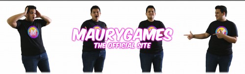 maurygames.com Image