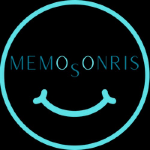 memosonris.com Image