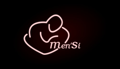 mensi.net Image