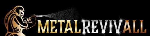 metalrevivall.com Image