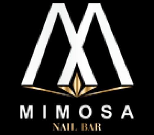 mimosanailbar.com Image