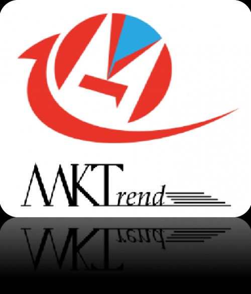 mktrend.net Image