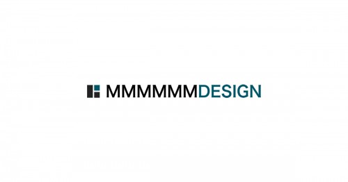 mmmmmmdesign.com Image