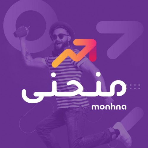 monhna.com Image