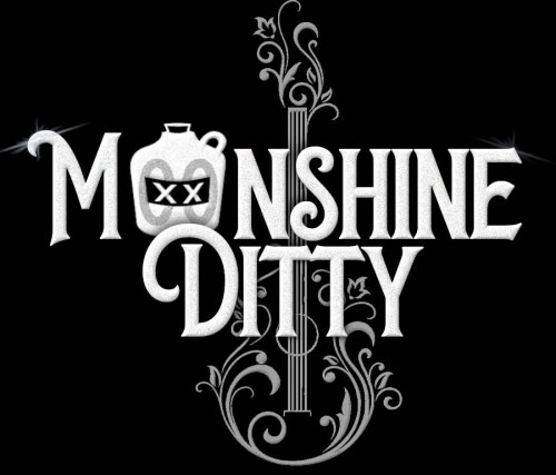 moonshineditty.com Image