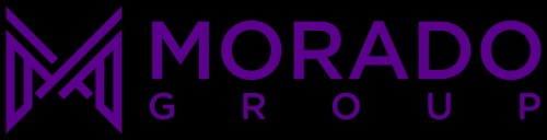 morado.group Image