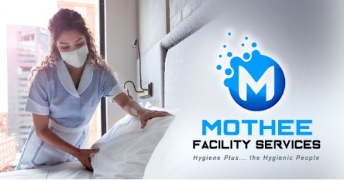 motheegroup.com Image