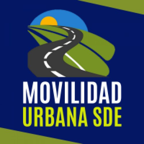 movilidadurbanasde.com Image
