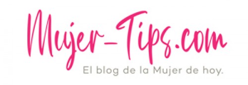 mujer-tips.com Image