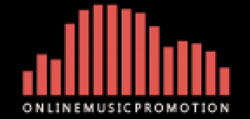 musicpromotiontracks.site Image