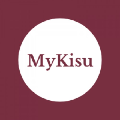 mykisu.com Image