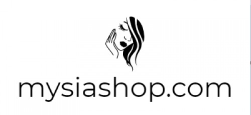 mysiashop.com Image