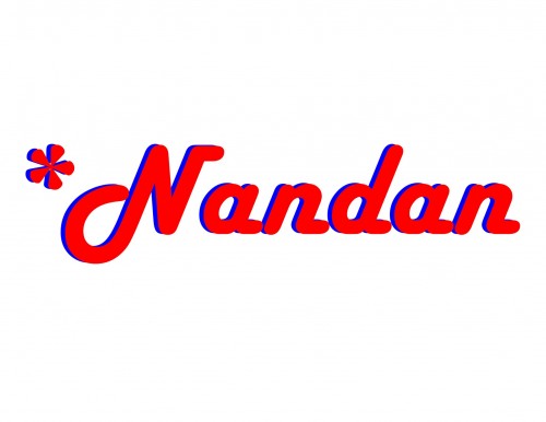 nandan.biz Image