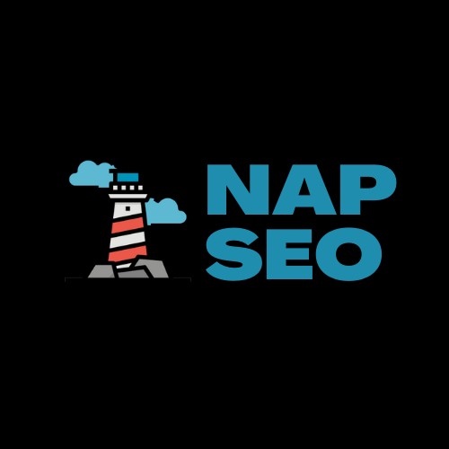 napseo.com Image