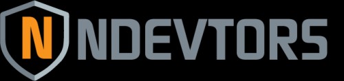 ndevtors.com Image