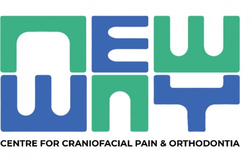 newwayorthodontic.com Image