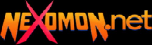 nexomon.net Image