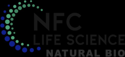 nfcls.com Image