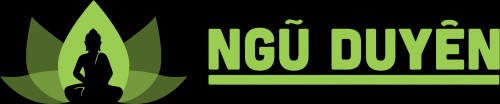 nguduyen.com Image