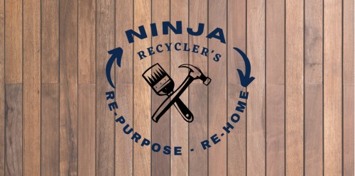 ninjarecyclers.com Image