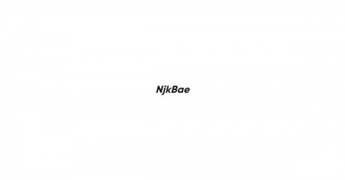 njkbae.com Image