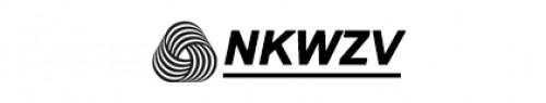 nkwzv.com Image