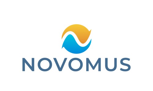 novomus.com Image