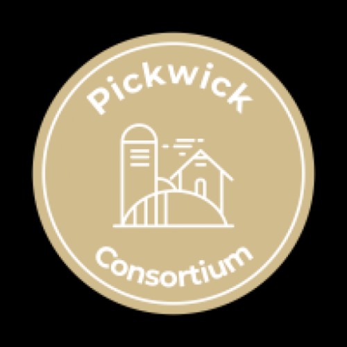 pickwickconsortium.com Image