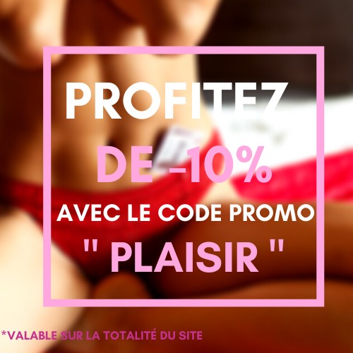 plaisirdoux.com Image