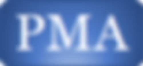 pmaxm.com Image