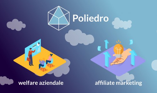 poliedroweb.com Image