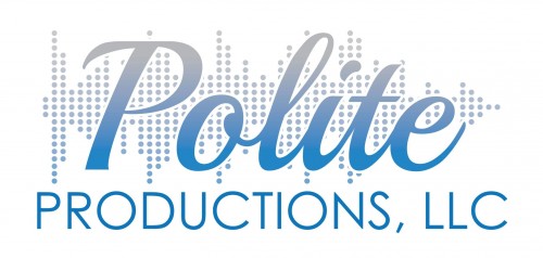 politeproductions.com Image