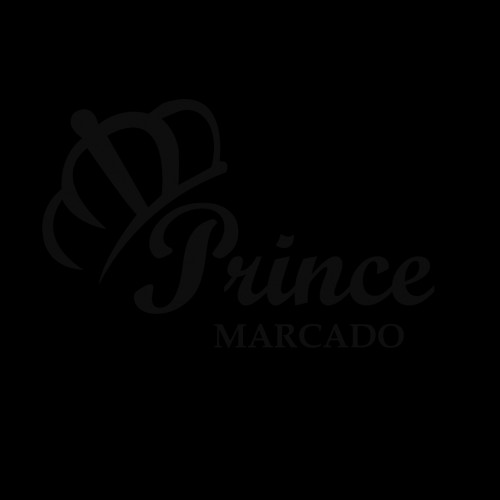 princemarcado.com Image