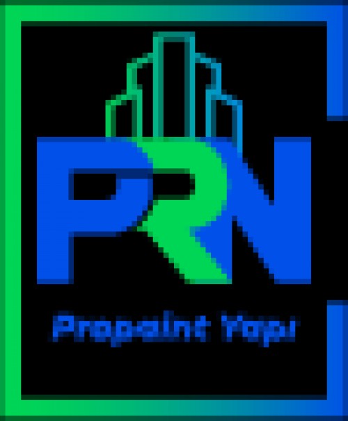 prnyapi.com Image