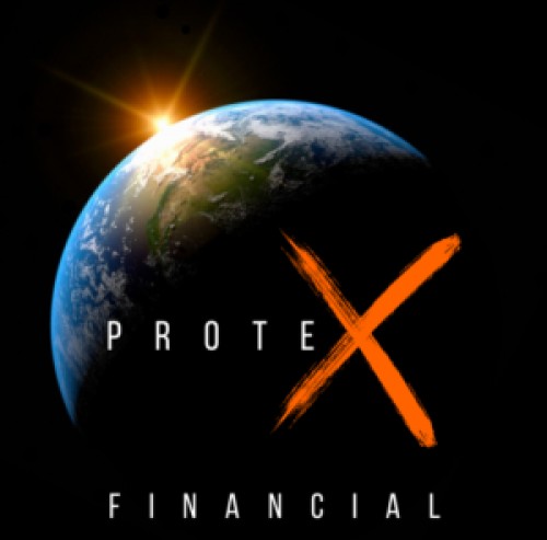 protexfinancial.co.uk Image