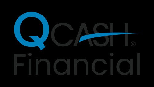 qcash.biz Image