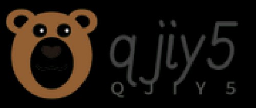 qjiy5.xyz Image