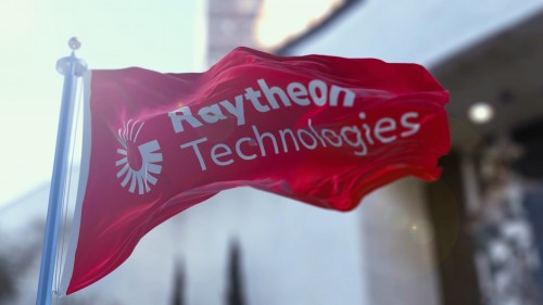 raythoen.com Image