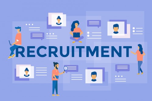 recruitment.host Image