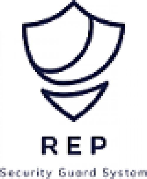 rep.ltd Image