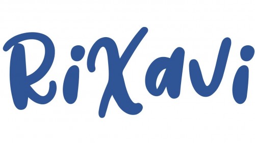 rixavi.com Image