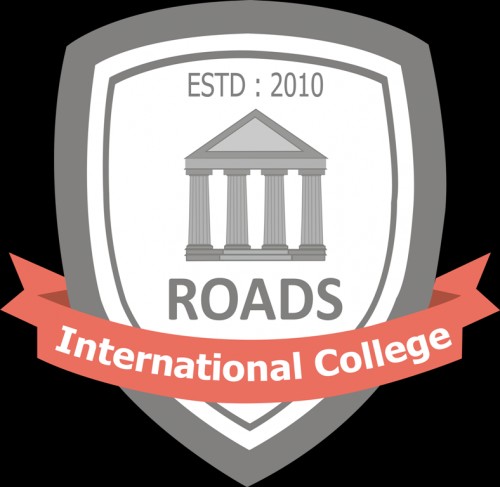 roads-college.com Image