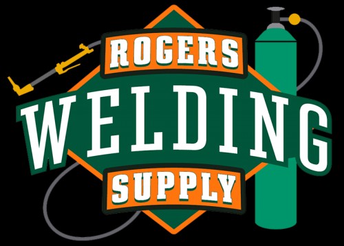 rogersweldingsupply.com Image